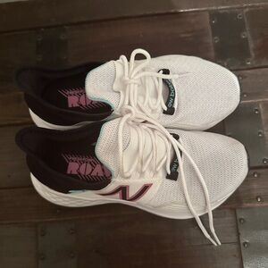 New Balance Women’s Fresh Foam. Size 7